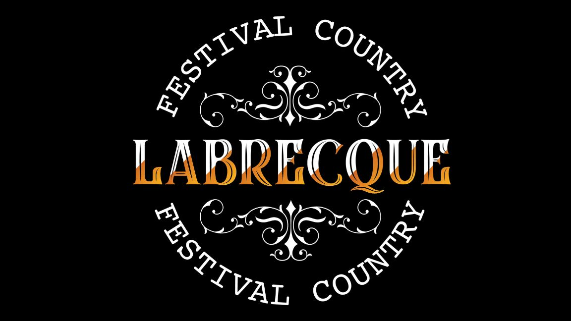Festival Country de Labrecque