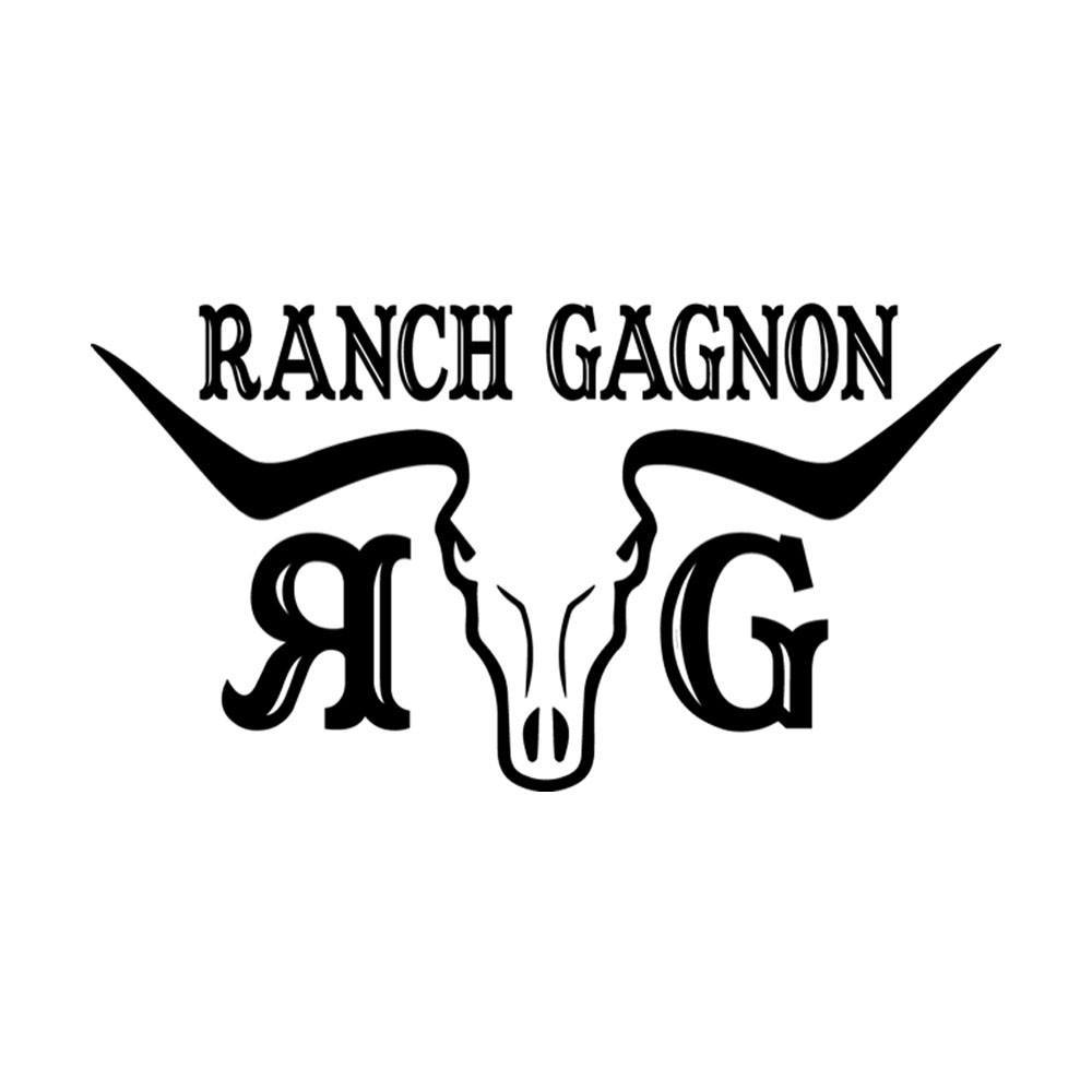 Ranch Gagnon #1