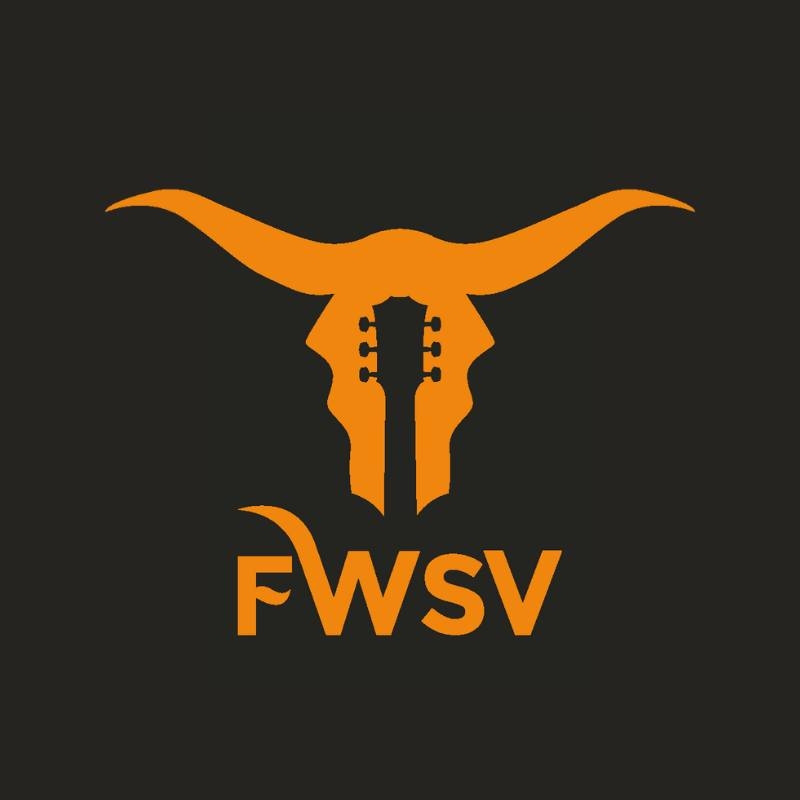 Festivités Western de St-Victor