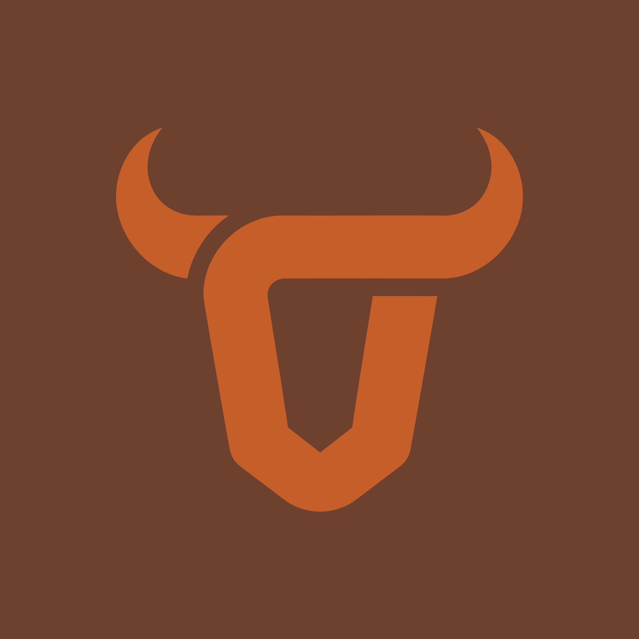 Festival du Boeuf d'Inverness