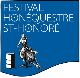 Festival Honéquestre